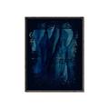Picture of Midnight Reverie II _GroupedProduct_Rectangle_Portrait_Canvas_Framed_