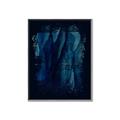 Picture of Midnight Reverie II _GroupedProduct_Rectangle_Portrait_Canvas_Framed_