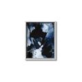 Picture of Eclipsed Harmony _GroupedProduct_Rectangle_Portrait_Canvas_Framed_