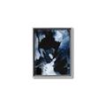 Picture of Eclipsed Harmony _GroupedProduct_Rectangle_Portrait_Canvas_Framed_