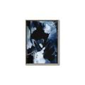 Picture of Eclipsed Harmony _GroupedProduct_Rectangle_Portrait_Canvas_Framed_