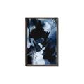 Picture of Eclipsed Harmony _GroupedProduct_Rectangle_Portrait_Canvas_Framed_