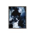 Picture of Eclipsed Harmony _GroupedProduct_Rectangle_Portrait_Canvas_Framed_