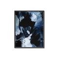 Picture of Eclipsed Harmony _GroupedProduct_Rectangle_Portrait_Canvas_Framed_