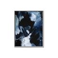 Picture of Eclipsed Harmony _GroupedProduct_Rectangle_Portrait_Canvas_Framed_