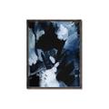 Picture of Eclipsed Harmony _GroupedProduct_Rectangle_Portrait_Canvas_Framed_