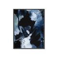 Picture of Eclipsed Harmony _GroupedProduct_Rectangle_Portrait_Canvas_Framed_