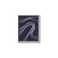 Picture of Midnight Currents _GroupedProduct_Rectangle_Portrait_Canvas_Framed_