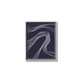 Picture of Midnight Currents _GroupedProduct_Rectangle_Portrait_Canvas_Framed_