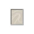 Picture of Desert Veins _GroupedProduct_Rectangle_Portrait_Canvas_Framed_