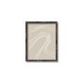 Picture of Desert Veins _GroupedProduct_Rectangle_Portrait_Canvas_Framed_