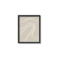 Picture of Desert Veins _GroupedProduct_Rectangle_Portrait_Canvas_Framed_