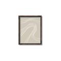 Picture of Desert Veins _GroupedProduct_Rectangle_Portrait_Canvas_Framed_