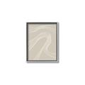 Picture of Desert Veins _GroupedProduct_Rectangle_Portrait_Canvas_Framed_