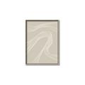 Picture of Desert Veins _GroupedProduct_Rectangle_Portrait_Canvas_Framed_