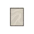 Picture of Desert Veins _GroupedProduct_Rectangle_Portrait_Canvas_Framed_