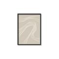 Picture of Desert Veins _GroupedProduct_Rectangle_Portrait_Canvas_Framed_