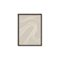 Picture of Desert Veins _GroupedProduct_Rectangle_Portrait_Canvas_Framed_