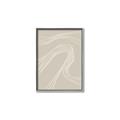Picture of Desert Veins _GroupedProduct_Rectangle_Portrait_Canvas_Framed_