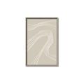 Picture of Desert Veins _GroupedProduct_Rectangle_Portrait_Canvas_Framed_