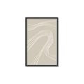 Picture of Desert Veins _GroupedProduct_Rectangle_Portrait_Canvas_Framed_