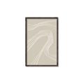 Picture of Desert Veins _GroupedProduct_Rectangle_Portrait_Canvas_Framed_