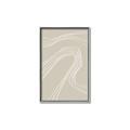 Picture of Desert Veins _GroupedProduct_Rectangle_Portrait_Canvas_Framed_