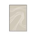 Picture of Desert Veins _GroupedProduct_Rectangle_Portrait_Canvas_Framed_