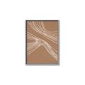Picture of Waves of Transition III _GroupedProduct_Rectangle_Portrait_Canvas_Framed_