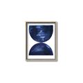 Picture of Deep Space _GroupedProduct_Rectangle_Portrait_Canvas_Framed_