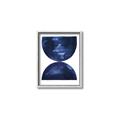 Picture of Deep Space _GroupedProduct_Rectangle_Portrait_Canvas_Framed_