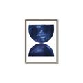 Picture of Deep Space _GroupedProduct_Rectangle_Portrait_Canvas_Framed_