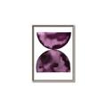 Picture of Twilight Amethyst _GroupedProduct_Rectangle_Portrait_Canvas_Framed_