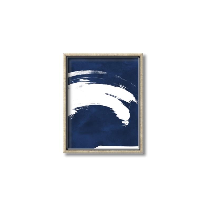 Picture of Echoes of the Past II _GroupedProduct_Rectangle_Portrait_Canvas_Framed_