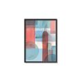 Picture of Artful Legends I _GroupedProduct_Rectangle_Portrait_Canvas_Framed_