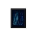 Picture of Midnight Reverie I _GroupedProduct_Rectangle_Portrait_Framed_Matted_