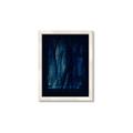 Picture of Midnight Reverie I _GroupedProduct_Rectangle_Portrait_Framed_Matted_