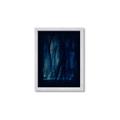 Picture of Midnight Reverie I _GroupedProduct_Rectangle_Portrait_Framed_Matted_