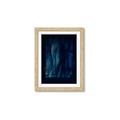 Picture of Midnight Reverie I _GroupedProduct_Rectangle_Portrait_Framed_Matted_