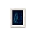 Picture of Midnight Reverie I _GroupedProduct_Rectangle_Portrait_Framed_Matted_