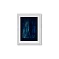 Picture of Midnight Reverie I _GroupedProduct_Rectangle_Portrait_Framed_Matted_