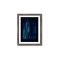Picture of Midnight Reverie I _GroupedProduct_Rectangle_Portrait_Framed_Matted_