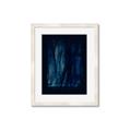 Picture of Midnight Reverie I _GroupedProduct_Rectangle_Portrait_Framed_Matted_