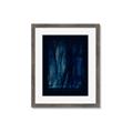 Picture of Midnight Reverie I _GroupedProduct_Rectangle_Portrait_Framed_Matted_