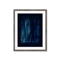 Picture of Midnight Reverie I _GroupedProduct_Rectangle_Portrait_Framed_Matted_