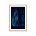 Picture of Midnight Reverie I _GroupedProduct_Rectangle_Portrait_Framed_Matted_