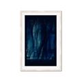 Picture of Midnight Reverie I _GroupedProduct_Rectangle_Portrait_Framed_Matted_