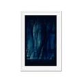 Picture of Midnight Reverie I _GroupedProduct_Rectangle_Portrait_Framed_Matted_