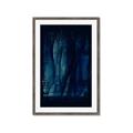Picture of Midnight Reverie I _GroupedProduct_Rectangle_Portrait_Framed_Matted_