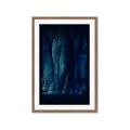 Picture of Midnight Reverie I _GroupedProduct_Rectangle_Portrait_Framed_Matted_